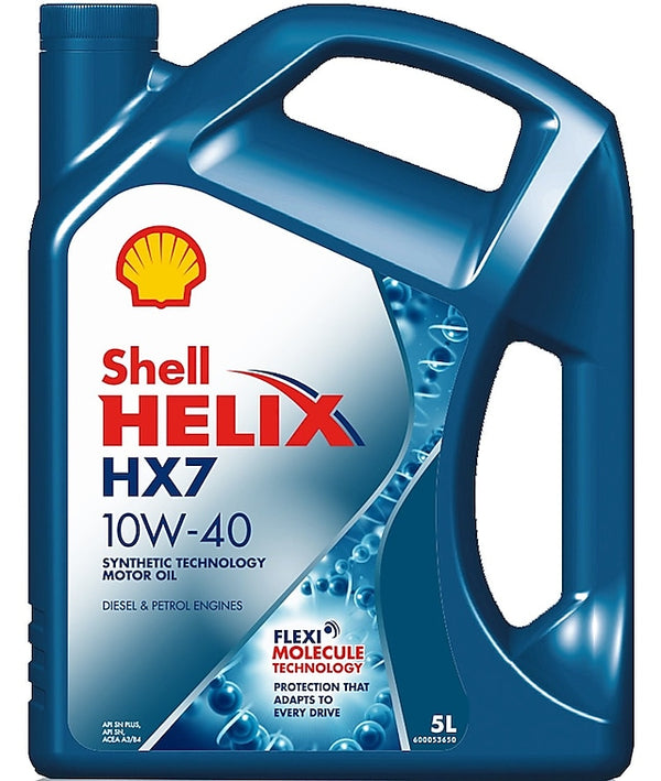 SHELL OIL – kotwalsmotorsparesmeyerton