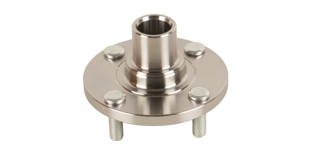 HUB377 S WHEEL HUB TOYOTA COROLLA,CONQUEST,TAZZ