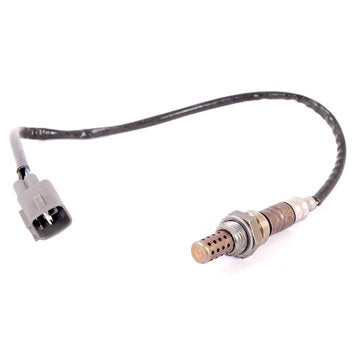 59-115 - LAMBDA SENSOR - TOYOTA COROLLA 3ZZ (30CM ...