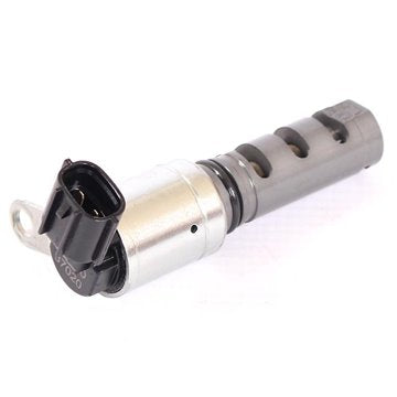 22-1577 - OIL CONTROL VALVE - TOYOTA COROLLA / YARIS 1ZRFE 2 PIN