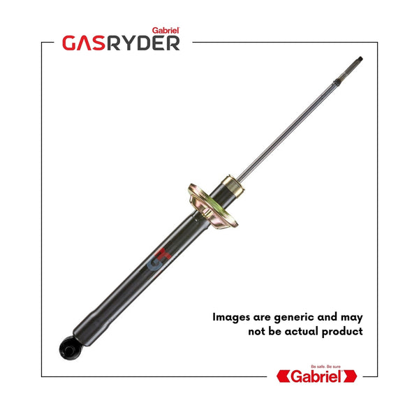 Shock absorber – kotwalsmotorsparesmeyerton