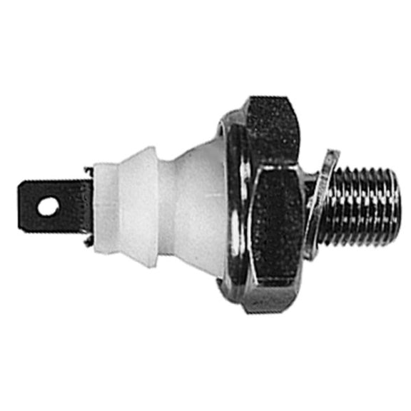 Febi Bilstein 19016 Oil Pressure Switch With Sealing Ring, Pack Of 1, Grey - View #6