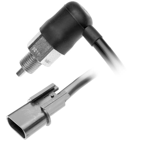REVERSE SWITCH – Page 2 – Kotwals Motor Spares Meyerton