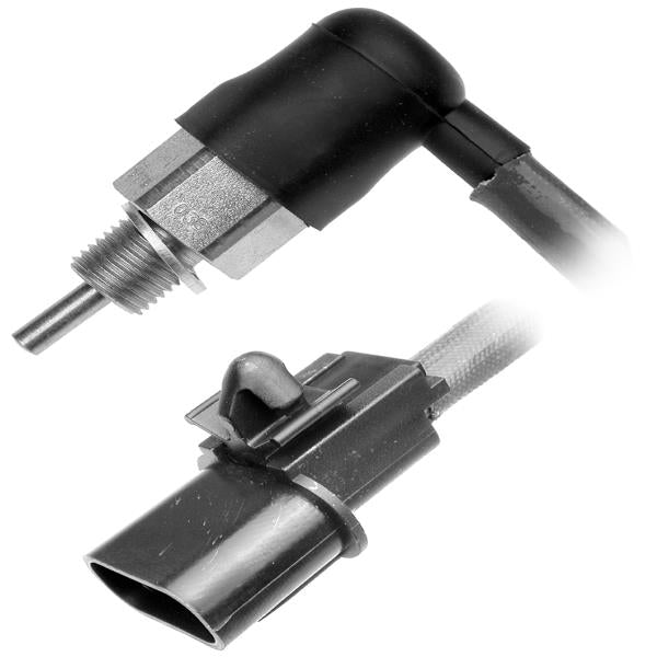 RS186 F - SWITCH - REVERSE LIGHT MITSUBISHI – Kotwals Motor Spares Meyerton