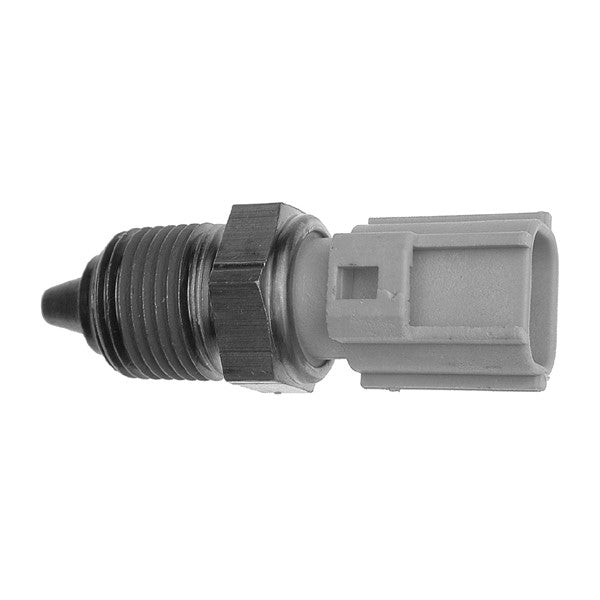 TS6117 MP - TEMPERATURE SENDER - FORD/MAZDA – Kotwals Motor Spares