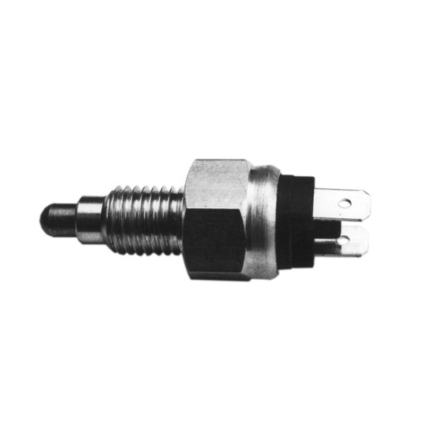 REVERSE SWITCH – Kotwals Motor Spares Meyerton