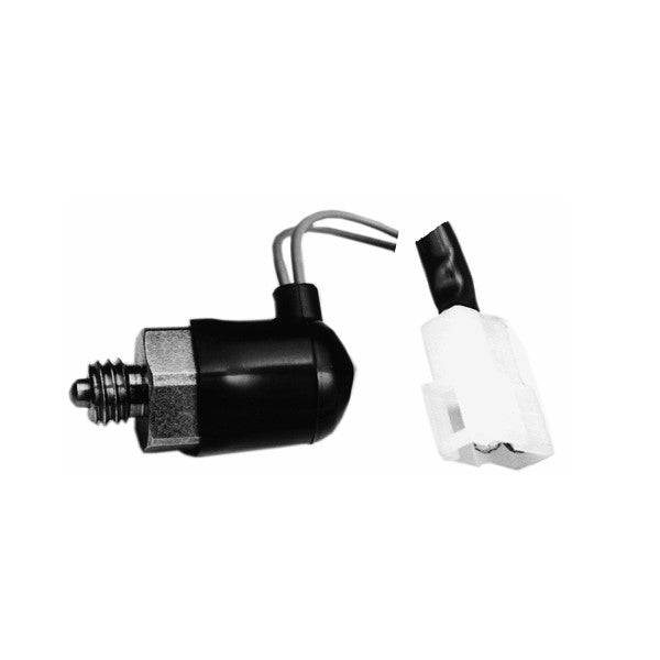 RS127 D - SWITCH - REVERSE LIGHT FORD/MAZDA – Kotwals Motor Spares