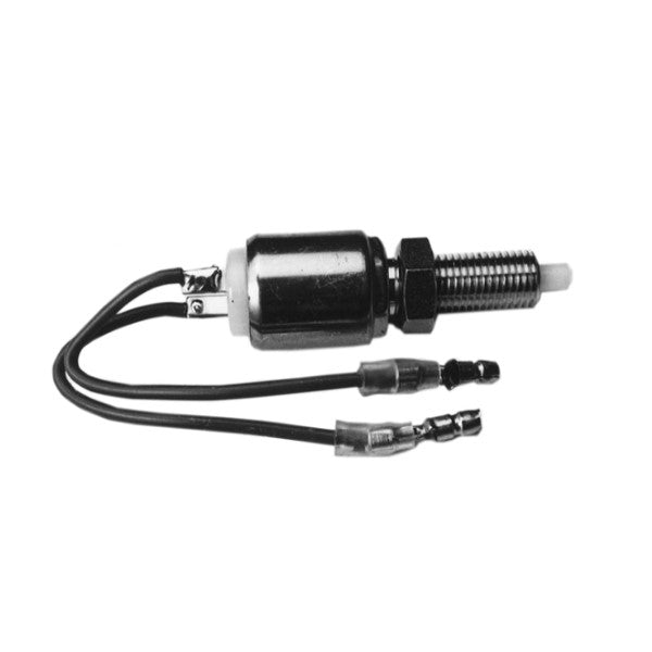 STOP LIGHT SWITCH – Kotwals Motor Spares Meyerton