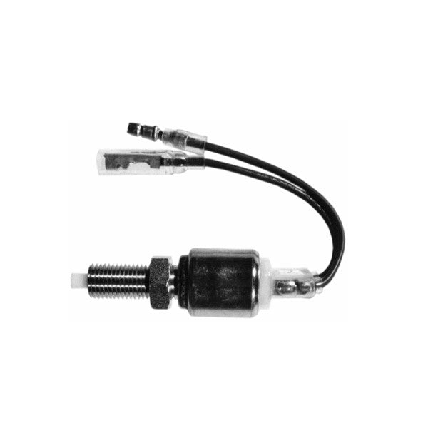 luz8848 SL178 M - SWITCH - STOP LIGHT ISUZU – Kotwals Motor Spares Meyerton