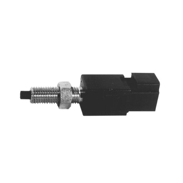 STOP LIGHT SWITCH kotwalsmotorsparesmeyerton