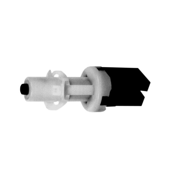 SL185 MP - SWITCH - STOP LIGHT FIAT – Kotwals Motor Spares Meyerton