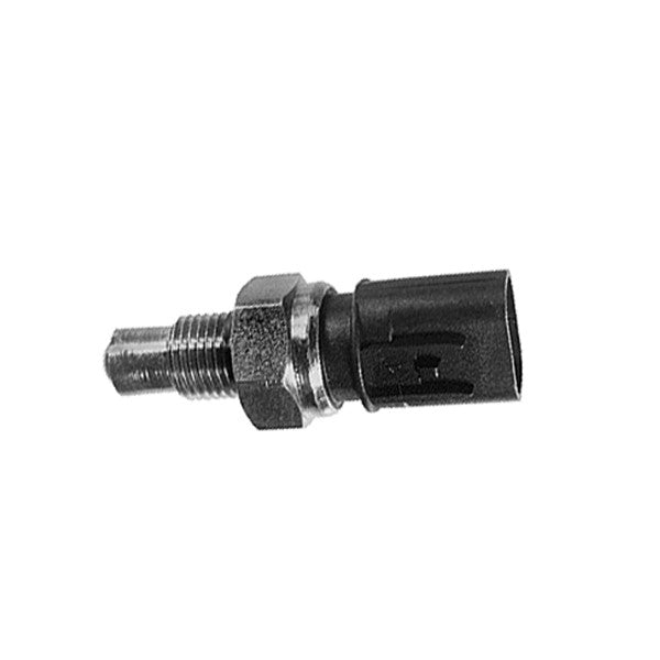 SWITCHES – Page 3 – Kotwals Motor Spares Meyerton