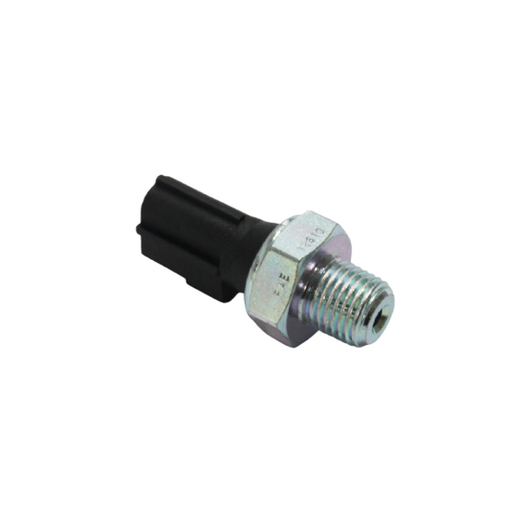 OP6070 - Oil Pressure Switch - Alfa Romeo - Fiat - Lancia - Iveco for main image 1