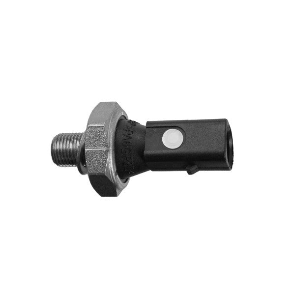 Motorcraft Oil Pressure Switch SW5267 | O'Reilly Auto Parts