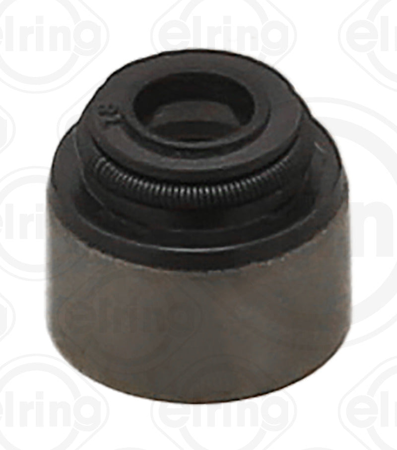【N△N】 PA5019 SP) VALVE STEM SEAL FOR TOYOTA (VS75) (2ZR-FE/4AD-FTV/1ZR