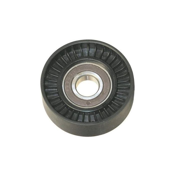 VW Section – Kotwals Motor Spares Meyerton