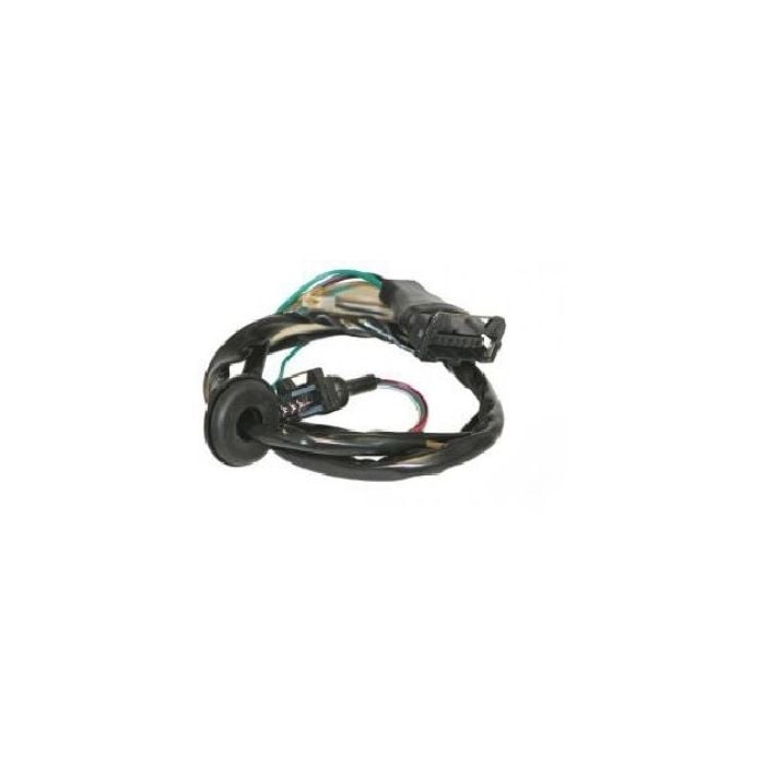 198628 - IGNITION TCI UNIT TP900B HARNESS - VW – Kotwals Motor Spares ...