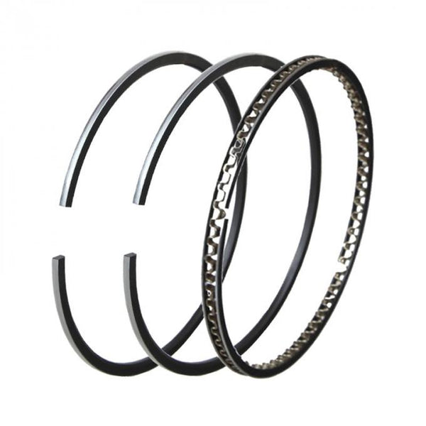 98704 Rings Rings – Kotwals Motor Spares Meyerton