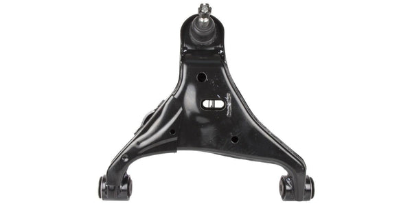 C/ARM FO2065 Right Hand FORD RANGER T6 2.2 – kotwalsmotorsparesmeyerton