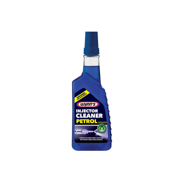 SHIELD HANDEX HAND CLEANER GRIT 500G – Kotwals Motor Spares Meyerton