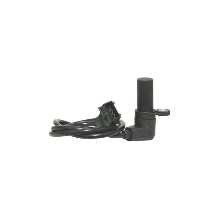 チロル　0724 606696 - CRANKSHAFT SENSOR - OPEL ASTRA/CORSA B – Kotwals Motor