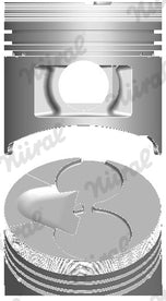 Pistons – Kotwals Motor Spares Meyerton