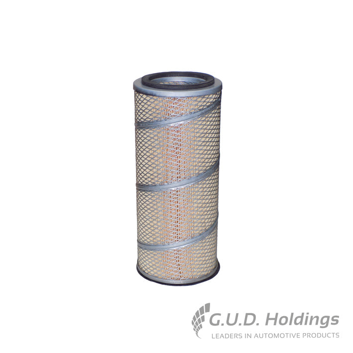 (ADG1309) Donaldson Filter For FORD COMMERCIAL F250