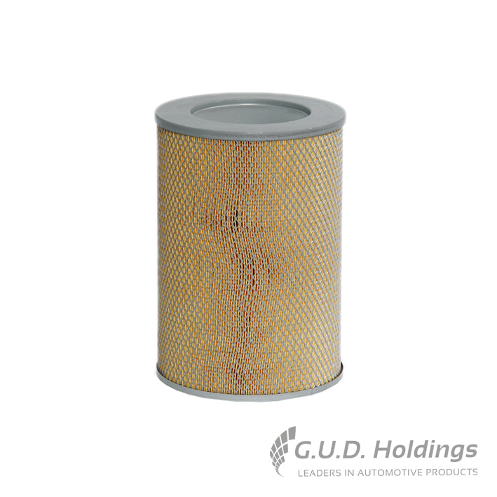 ADG721 D) Donaldson Filter For HINO - RANGER, SUPER F SERIES