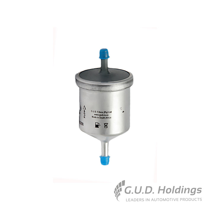 E13 D) Petrol Filter For CHEVROLET - SPARK, CORSA UTILITY,UTILITY