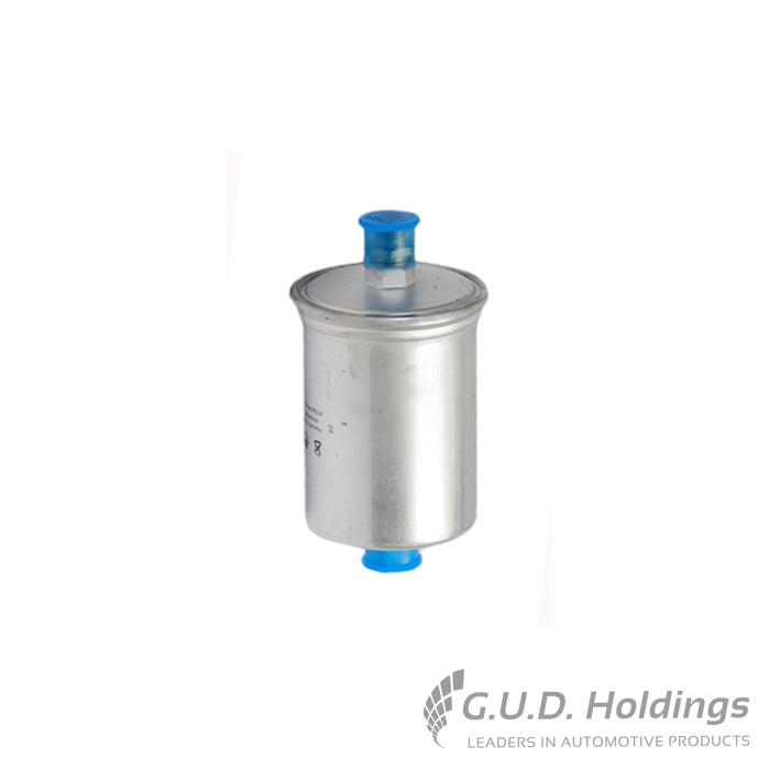 (E19) Petrol Filter For BMW - 1/2/3 SERIES, X1/X2/X3 SERIES & JOHN DEE ...
