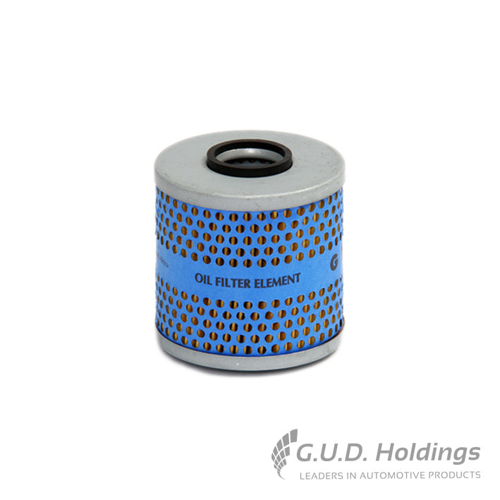 G1014) Oil Filter For BMW - 3/5/7 SERIES – Kotwals Motor Spares