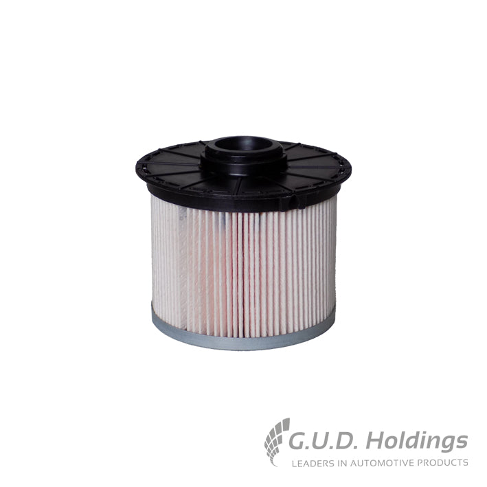 G1143 C) Diesel Filter For ISUZU - KB SERIES – Kotwals Motor