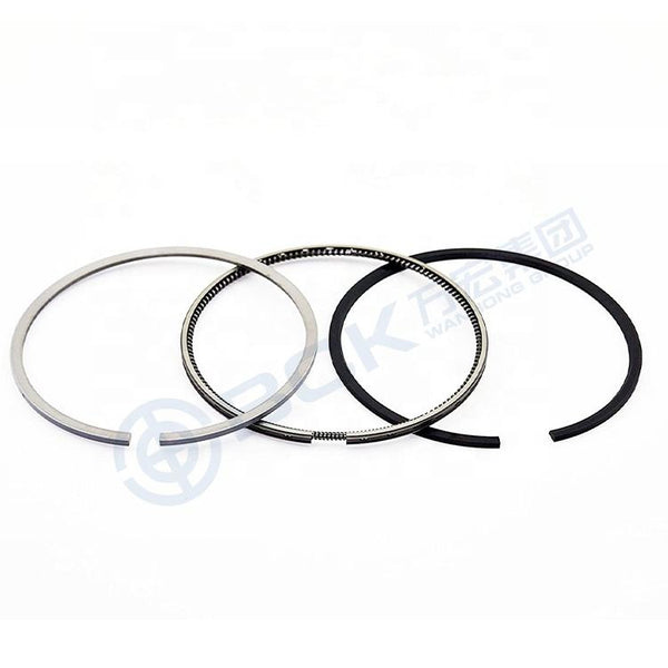 98704 Rings Rings – Kotwals Motor Spares Meyerton