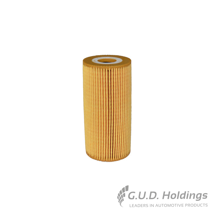 (M130) Oil Filter For HYUNDAI iX35,SANTE FE II/III, TUSCON II,STARIA kotwalsmotorsparesmeyerton