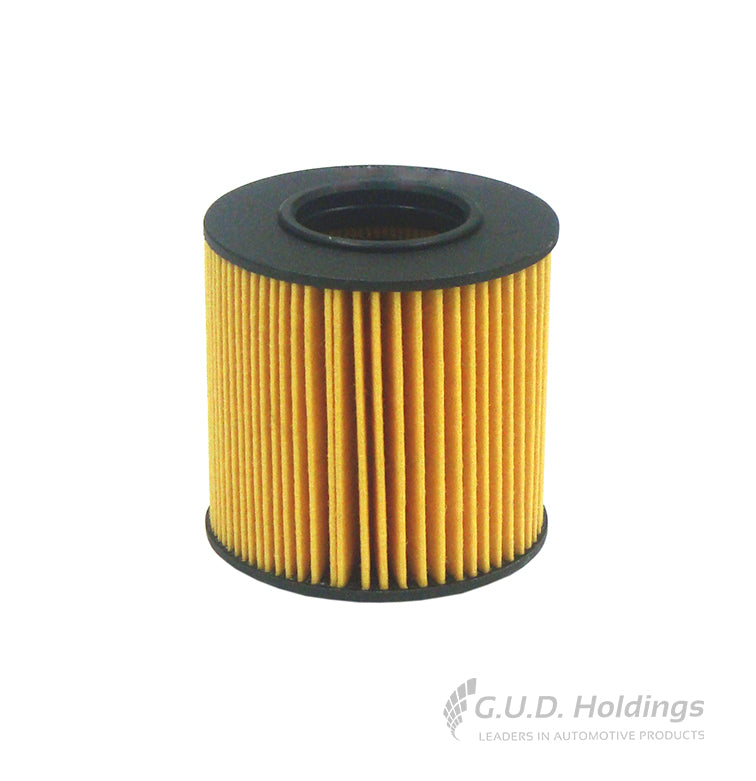 (M80 D) Oil Filter For AUDI - A3 & SEAT - IBIZA & VW - POLO,TIGUAN,TOU ...