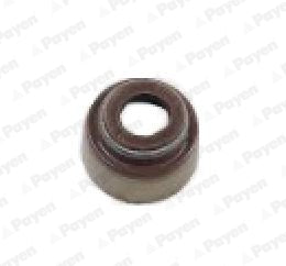 MPLUS Valve Stem Seal Kit For Ford Mazda 2.5L 3.0L DOHC 24v Duratec – MCA0843