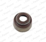 VALVE STEM SEAL – Kotwals Motor Spares Meyerton