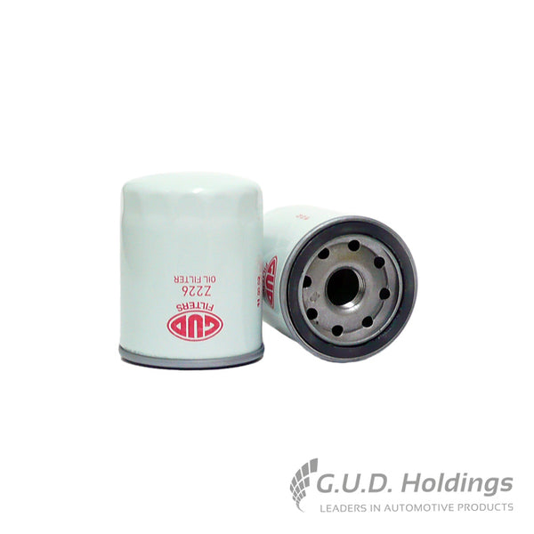 (Z226 D) Oil Filter For FIAT - 500,GRANDE PUNTO,PALIO,PANDA,SIENA,TIPO ...