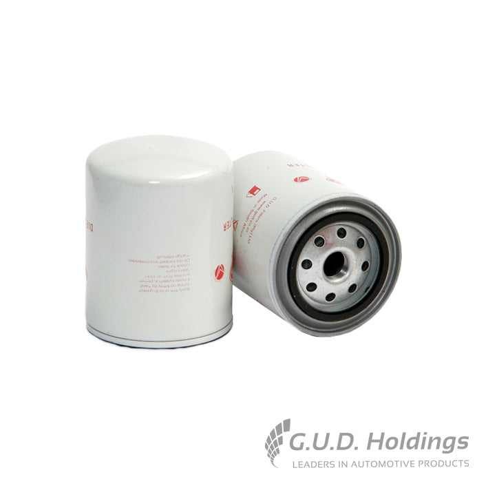 (Z425) Oil Filter For NISSAN CABSTER,HARDBODY/SANI