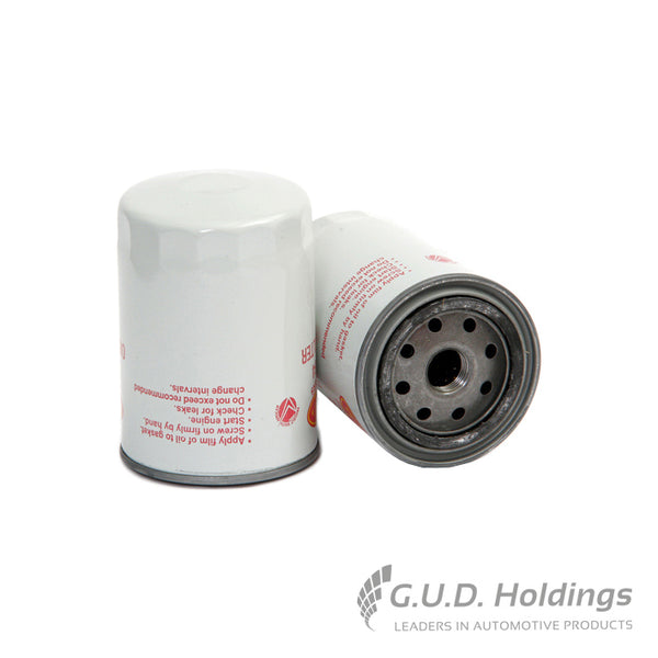 (Z84) Oil Filter For DAIHATSU - CHARMANT,CONSORTE,DELTA & NISSAN - CAB ...