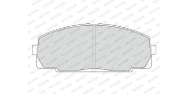 BRAKE PADS – Kotwals Motor Spares Meyerton
