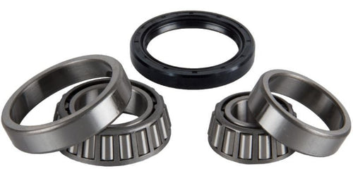 PQ190) Front Wheel Bearing Kit Ford Husky, Hyundai Bakkie H100