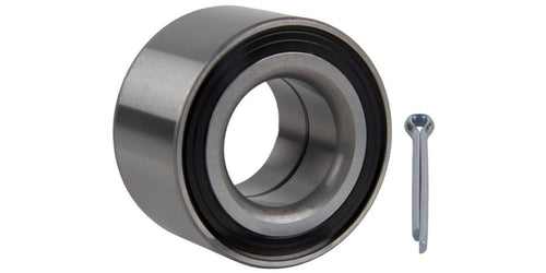 PQ417 MP) Front Wheel Bearing Kit Opel Astra, Corsa 1.3, 1.4I, 1.6
