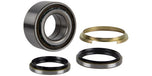 96995000 Wheel Bearing Kits – Kotwals Motor Spares Meyerton