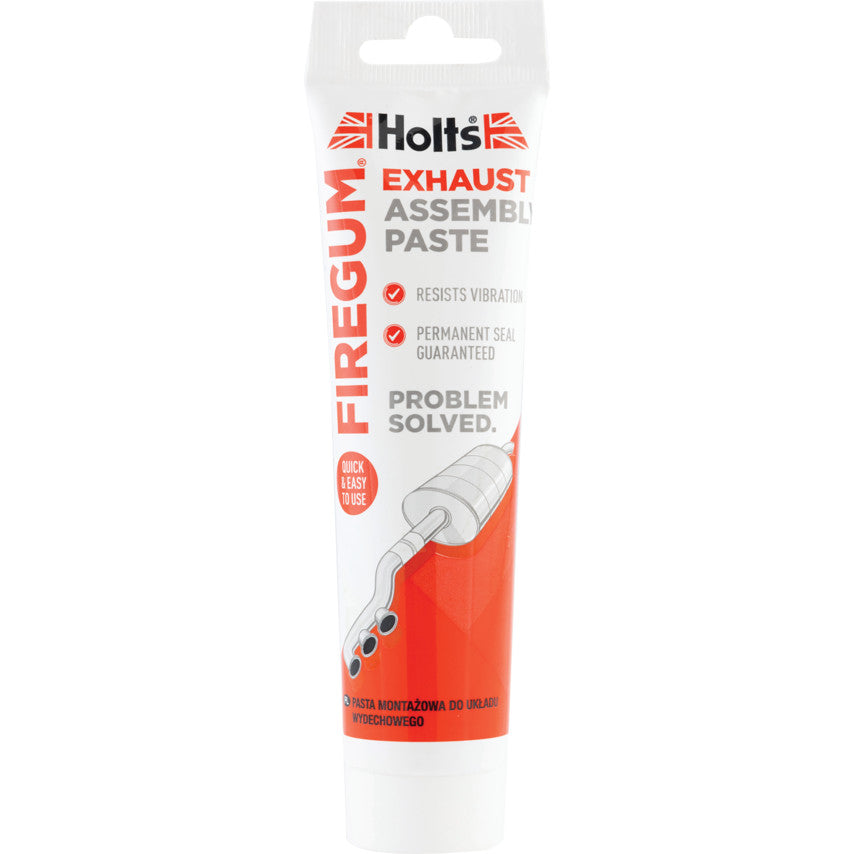 HOLTS FIRE GUM 150G – kotwalsmotorsparesmeyerton