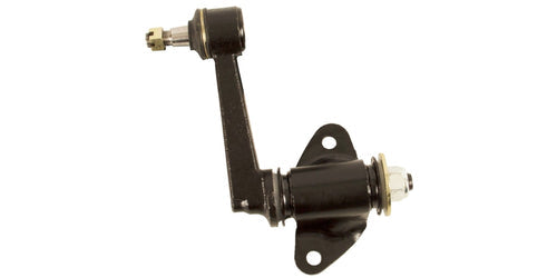 Cozza Steering Pitman Arm – For Mazda B Series B2600 Bravo UF UN 1998-2002 4X4 4WD