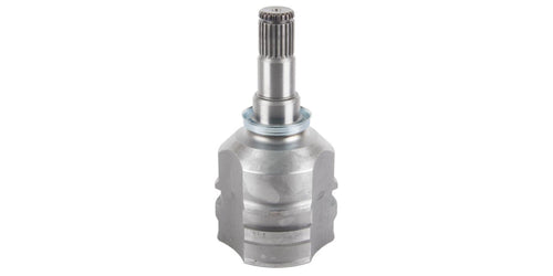 CV Joint TOY COROLLA 88-93 PUSH IN TYPE IN – Kotwals Motor Spares Meyerton