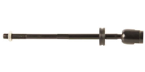 (TR5140A SP) Inner Rack End (Single) (Female) Volkswagen Caddy (81-03 ...