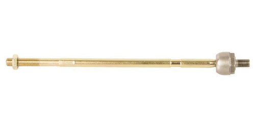 TR5432) Inner Rack End (Single) (Male) Toyota Condor (00-05