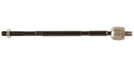 Inner Rack End – Kotwals Motor Spares Meyerton